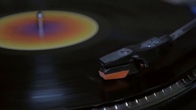 Forgotten Lands (Tierras Olvidadas) - Simon Goulding смотреть онлайн