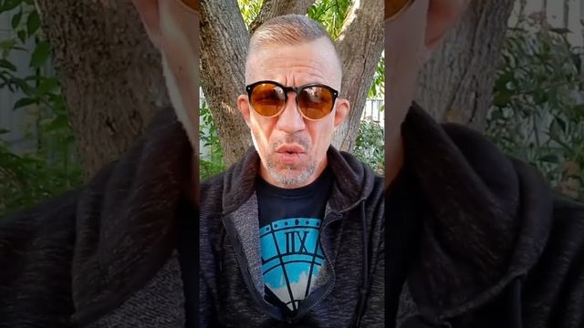 Кто должен платить на свидании и стоит ли вообще на эти свидания ходить? смотреть онлайн