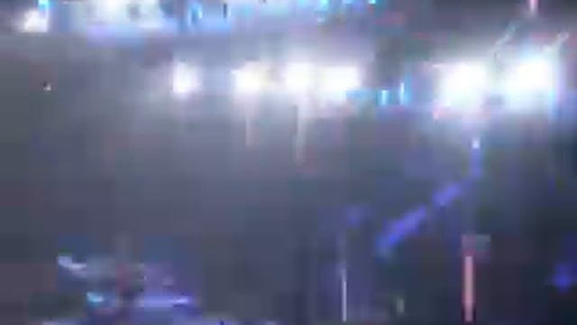 Trans-Siberian Orchestra Nutcracker.wmv смотреть онлайн