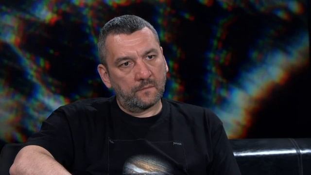 Плоскоклеточный рак кожи опаснее меланомы - Антон Вадимович Ёлкин смотреть онлайн