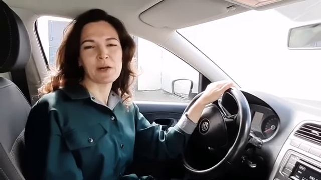 Вручение второго автомобиля от ЛР. Ольга Битнер. смотреть онлайн