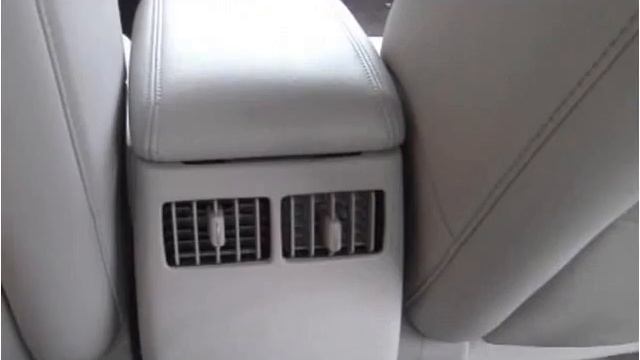 2008 Buick Lucerne Used Cars Pensacola FL смотреть онлайн