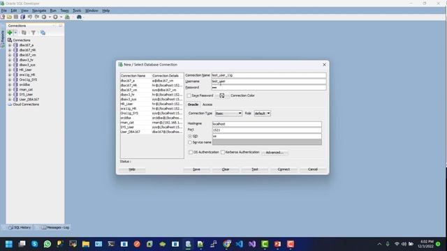 What is PL/SQL | PL/SQL BLOCK смотреть онлайн