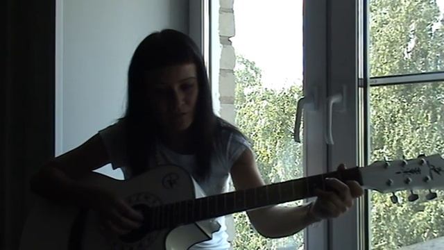 в синем небе птица пролетит смотреть онлайн