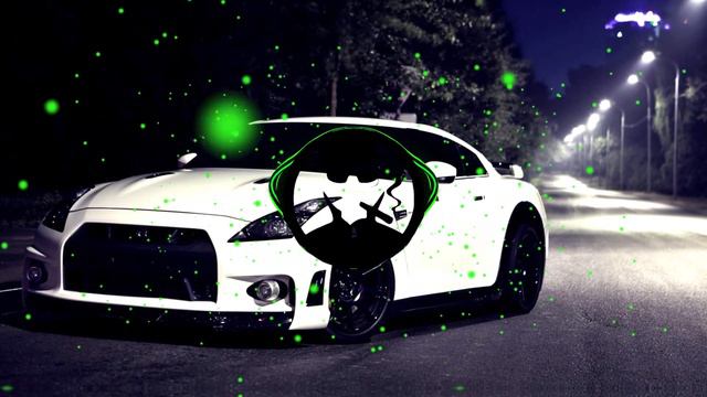 Dillon Francis, DJ Snake - Get low [BassBoosted] смотреть онлайн