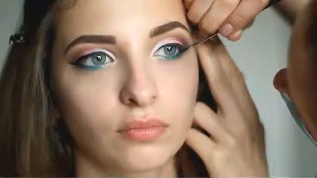 Корейское(5)