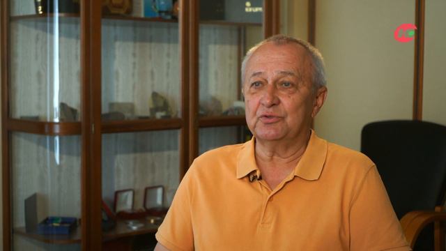 Всё о Богданове В.Л. Сказ о буровом мастере смотреть онлайн