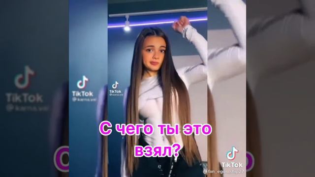 мини фильм Ангелы и Демоны 2021🌿🌺 смотреть онлайн