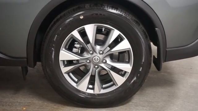 2016 Nissan Murano Hillside, Newark, Union, Elizabeth, Springfield, NJ 360942 смотреть онлайн