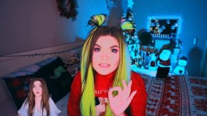 ПРОВЕРКА БЫВШЕГО ПАРНЯ НА ВЕРНОСТЬ! Дружит с бывшей