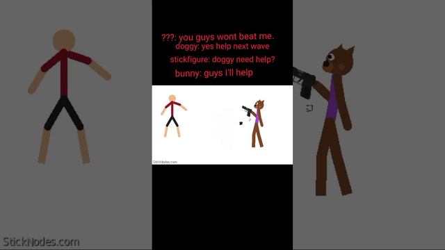 (sergio nuno animation roblox piggy animation) Roblox piggy Tower Defense смотреть онлайн