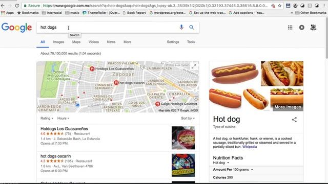 How to Setup Yoast Wordpress SEO Plugin | Part 2 | Yoast SEO Tutorial смотреть онлайн