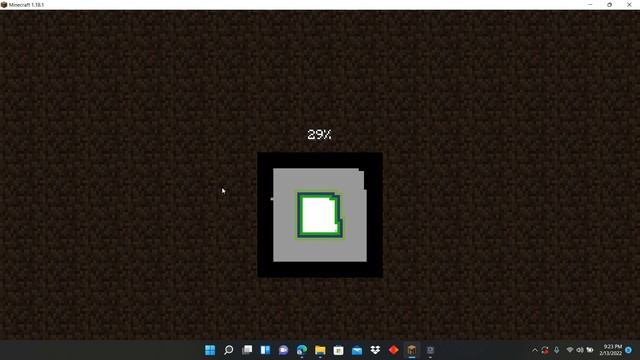 How to make your worlds load faster and run smoother on Java edition Minecraft! смотреть онлайн