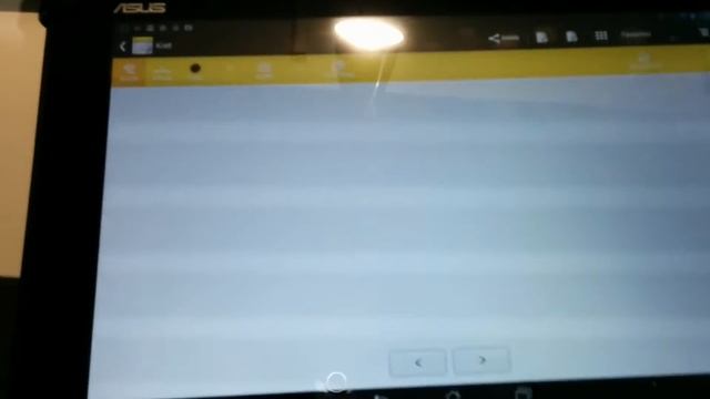 Will a Wacom Bamboo Stylus work w/ Asus tf300? смотреть онлайн
