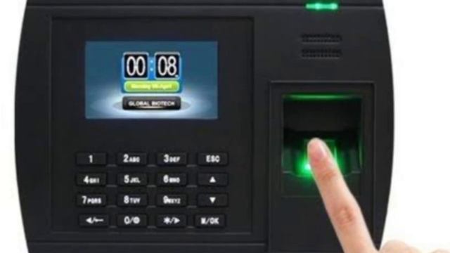 New guideline for Nrega workers | biometric attendance for nrega labour | mgnrega 2023 || смотреть онлайн