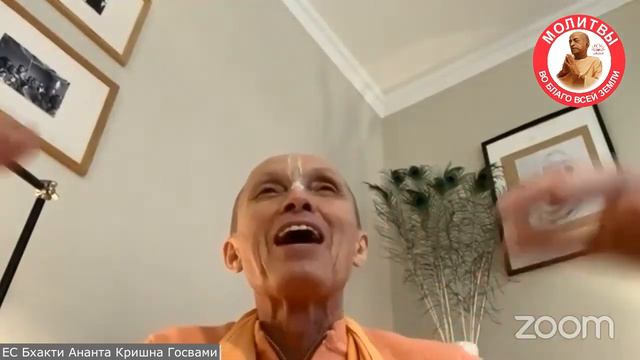 История о том, как проповедь спасает в любой ситуации смотреть онлайн