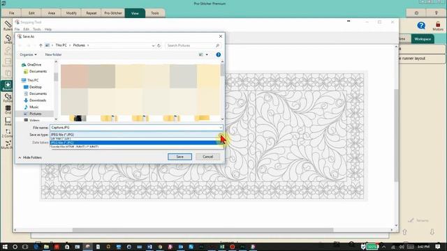 Screen Capture Tip (PS Premium) смотреть онлайн