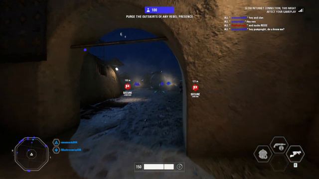 b517b disconnected again error code 770 pumpnight tatooine 2019 03 24 02 01 смотреть онлайн