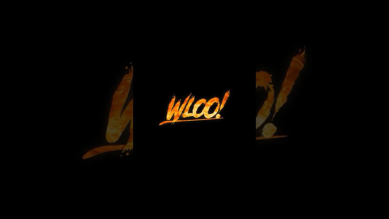 ФУЛФИЛМЕНТ МАРКЕТПЛЕЙСОВ Знакомство с нашей компании в полном видео️ смотреть онлайн