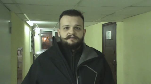 Продажа хостела: БисБрокер смотреть онлайн
