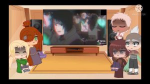 Реакция 5 каге на Тик ток/ Реакция Каге на тик ток/ Реакция на тик ток