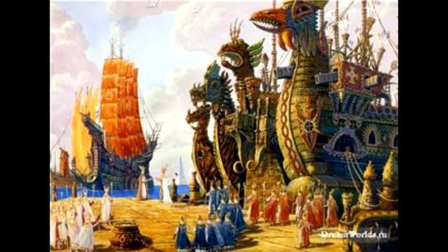 ВЗАИМОДЕЙСТВИЕ НОВЫХ ЭНЕРГИЙ с ЗЕМЛЁЙ Переход в 5 измерение 2020 Отец Абсолют приняла Марта смотреть онлайн