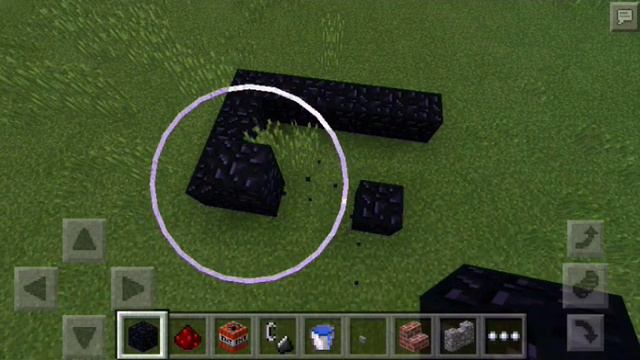 Minicraft постройка катапульты. смотреть онлайн