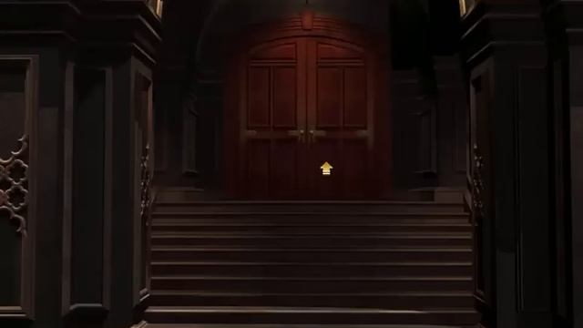 Nancy Drew: Warnings at Waverly Academy Walkthrough part 5 смотреть онлайн