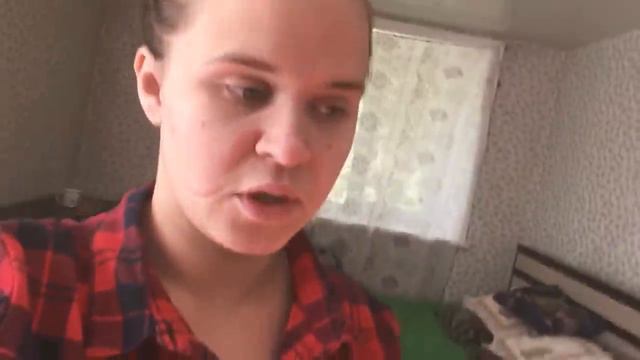 Кот подрался 😳 смотреть онлайн