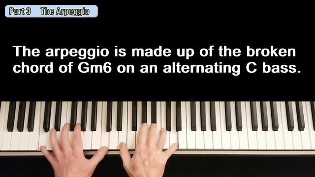 When you want to END in STYLE ! BOOGIE WOOGIE Honky Tonk Piano ! Awesome Blues Tutorial Lesson смотреть онлайн