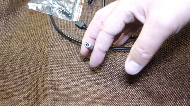 ТОП 10 Корисних Товарів з AliExpress ): Кепка, Штатив, Ендоскоп, USB-світильник, Фотостолик смотреть онлайн