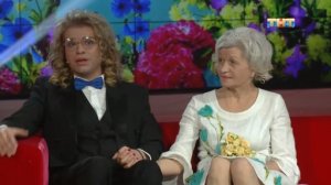 ДОМ-2 Город любви 5092 день Вечерний эфир (19.04.2018)