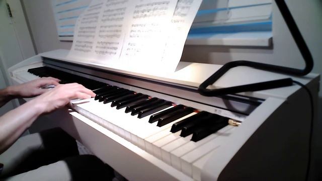 [kpop]이젠 안녕 | 015B | by gmweek смотреть онлайн