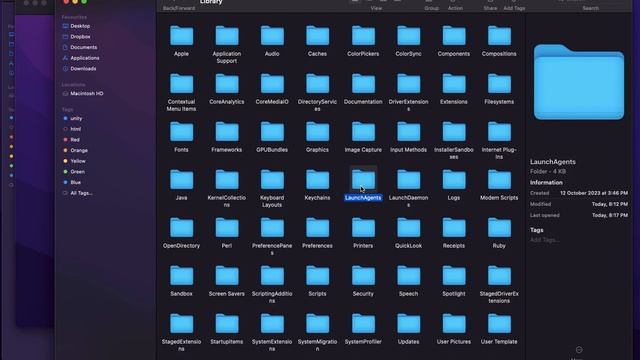 Connectioncachefld will damage your computer - SOLVED смотреть онлайн