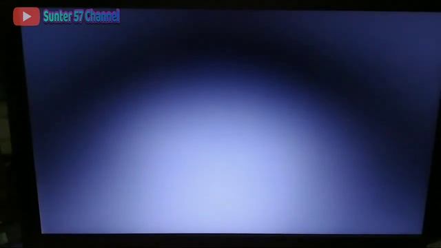 Cara Membuat Linux Portable di Flashdisk | Knoppix Live USB смотреть онлайн