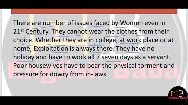 Mother's day class 11 question answer | mother's day class 11 important questions and answers смотреть онлайн