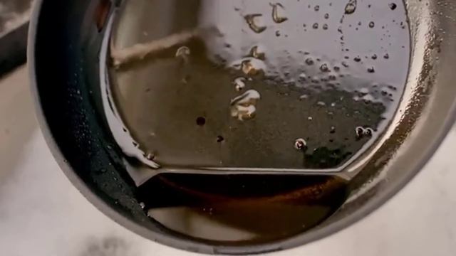 Air Fryer Grill: ✅ Best Air Fryer Grills 2023 (Buying Guide) смотреть онлайн