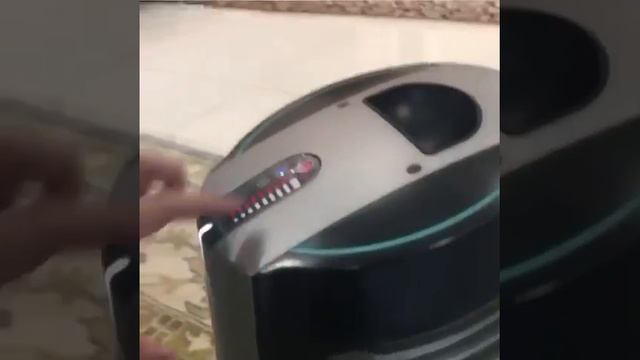 Roboclean ( очистка воздуха,ароматизация воздуха, ионизация воздуха 87754246771 смотреть онлайн