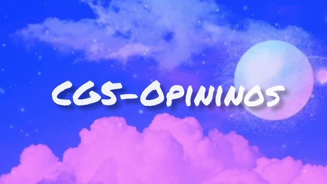 МУЗЫКА ДЛЯ МЕМЕ ❗моё мнение ❗ смотреть онлайн