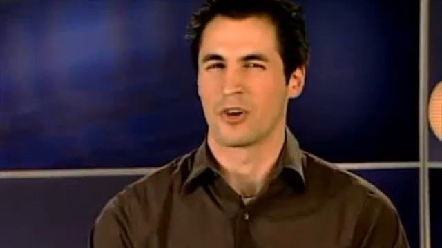 Ch 6B GramActiva Video Affirmative tú commands смотреть онлайн