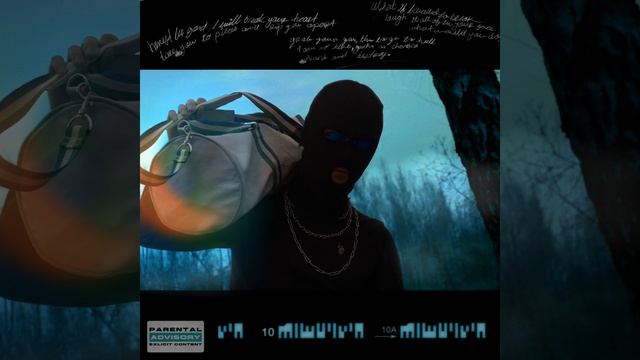 Больше нала (Bcg Records) смотреть онлайн