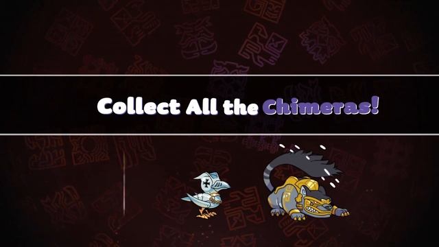 Dicefolk [PC] Debut Trailer смотреть онлайн