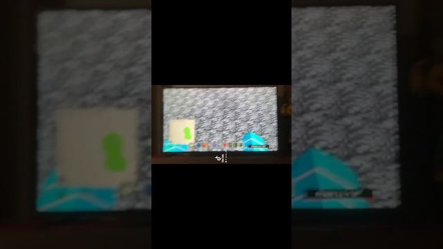 Downcraft SPRX V3 Premium gratis sin PC mod menú para Minecraft PS3 / Hacks/ AlexanderModZ111 смотреть онлайн