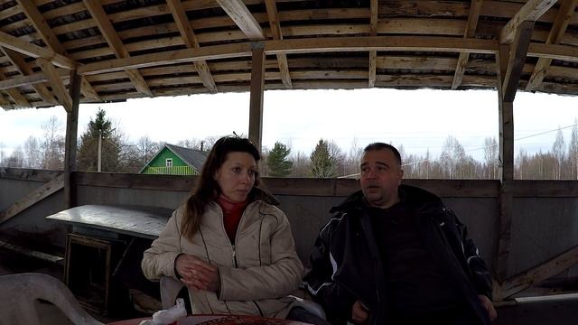 Пасека /сахар- яд/ тара. смотреть онлайн
