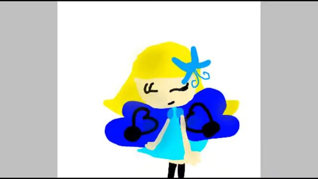 Speedpaint Miki niki #speadpaint for miki niki смотреть онлайн