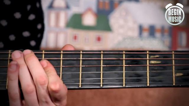 Lynyrd Skynyrd – Sweet Home Alabama (acoustic cover) смотреть онлайн
