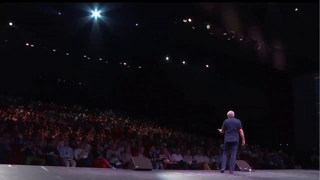 David Allen gives away his design for the Ultimate GTD App (GTD Summit 2019) смотреть онлайн