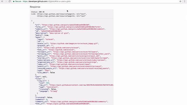 06 - Github API with TDD on - zeroToMasters TDD php course смотреть онлайн