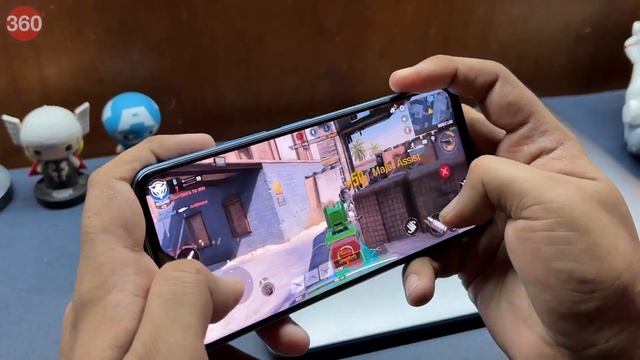 Best Smartphones Under Rs. 15,000: Infinix Note 30 5G, Moto G52 and More смотреть онлайн