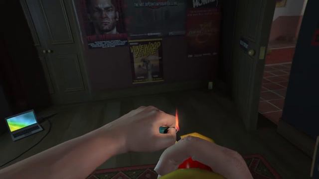 Grand Theft Auto V BONG TIME смотреть онлайн